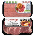 Save $2.00