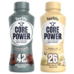Save $1.00 on 2