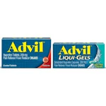 Save $4.00
