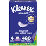 $1.00 OFF