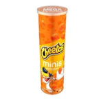 Save 50¢