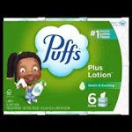 Save $1.00