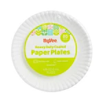 Save $1.00