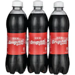 Buy this, get that free