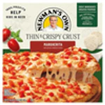 Save $1.00