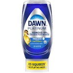 Save $2.00 on 2