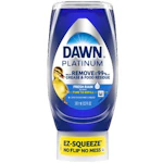 Save $2.00 on 2