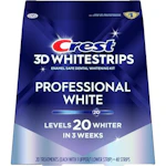 Save $5.00