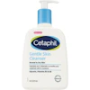 $5 OFF CETAPHIL PRODUCTS