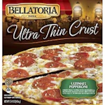 Save $1.00
