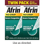Save $3.00