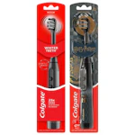 Save $4.00
