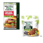 Save $1.35 on 3