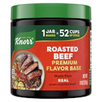 $2 off