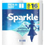 Save $1.50