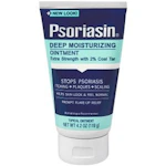 Save $1.00