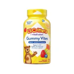 Save $3.00