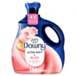 Save $3.00