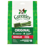 $2.00 off