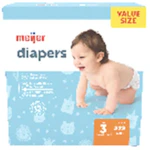 $10.00 off 1