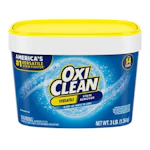 $1.00 OFF