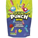 SAVE $1.00