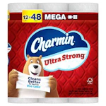 $2.00 off