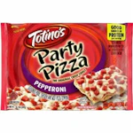 Save 50¢