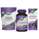 Save $3.00