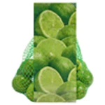 Save $1.50
