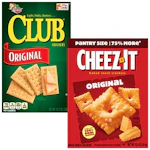 $2.99 each