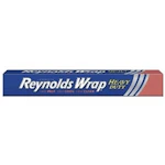 Save $1.50