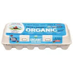 $3 off