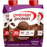 Save $1.00
