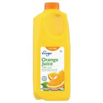 Save $1.00