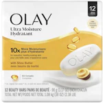 $7 off 3