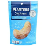 Save $2.00 on 2