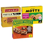 Save $0.50 on 2