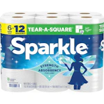SAVE $2.00