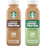 Buy 1 Get 1 Free on 2