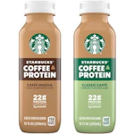 Buy 1 Get 1 Free on 2