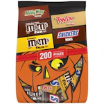 $1.00 Walmart Cash