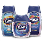 Save $1.00