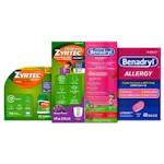 Save $10.00 When You Spend $1.00