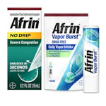 $2.00 OFF