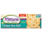 $1.00 off