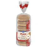 Save $1.00 on 2