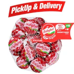 $1.00 off