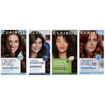 Save $6.00 on 2