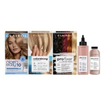 $3.00 Cash Back